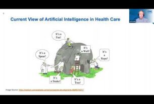 ONC Tech Forum CDS Series: Creating Value by Modernizing and Measuring Clinical Decision Support