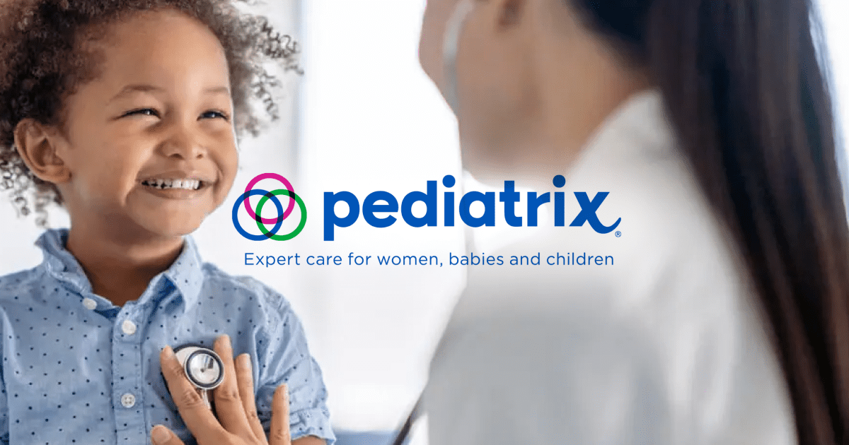 Pediatrix Deploys AI-Powered Prenatal Care with Sonio