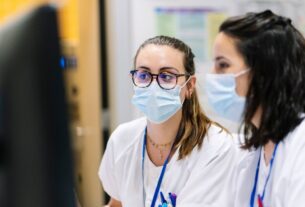 Penn Medicine develops AI tool for precision oncology