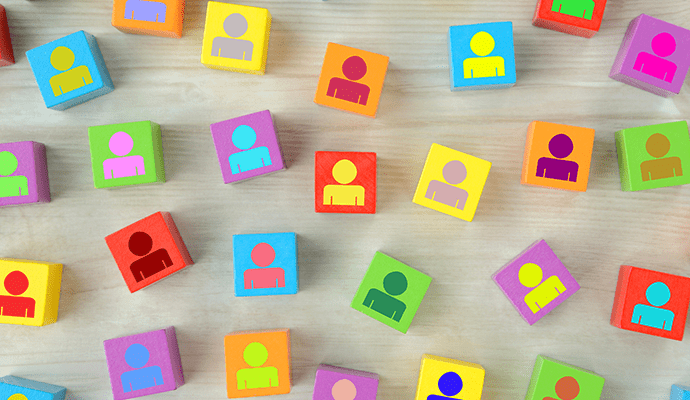 Pennsylvania HIEs, Health IT Vendor Partner on SDOH Referral Tool