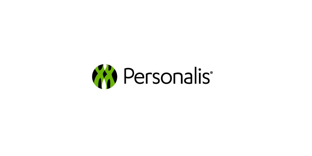 Personalis and ClearNote Join Forces for Early Cancer Detection