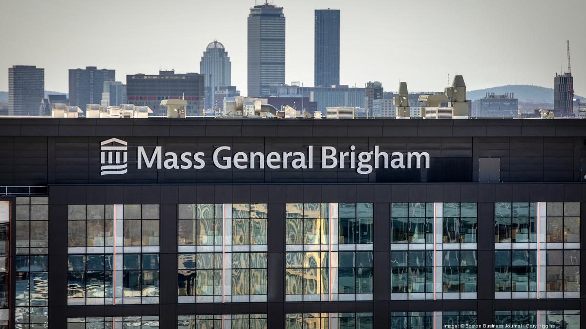 Pioneering AI Projections for Mass General Brigham’s Healthcare Revolution