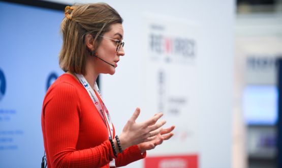 Pitchfest 2024 | Shortlist revealed