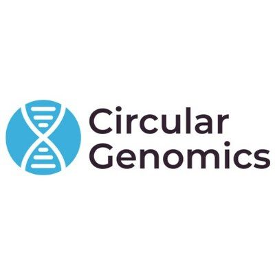 Precision Psychiatry: Circular Genomics Secures $8.3M to Tackle Depression with CircRNA Test
