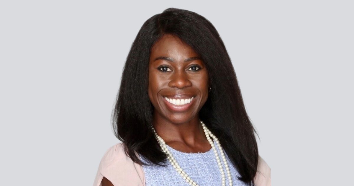 Q&A: Partnering with providers for cancer prevention