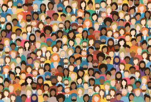Report: Improving Health Equity is a Top-10 Goal for Most Healthcare Execs in 2024 - MedCity News