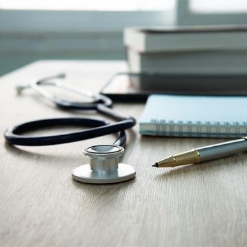 Report Roundup: KLAS Reports Published in December