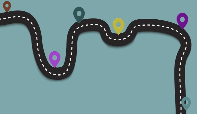 SDOH, Transportation Access a Problem for 5.7% of Patients