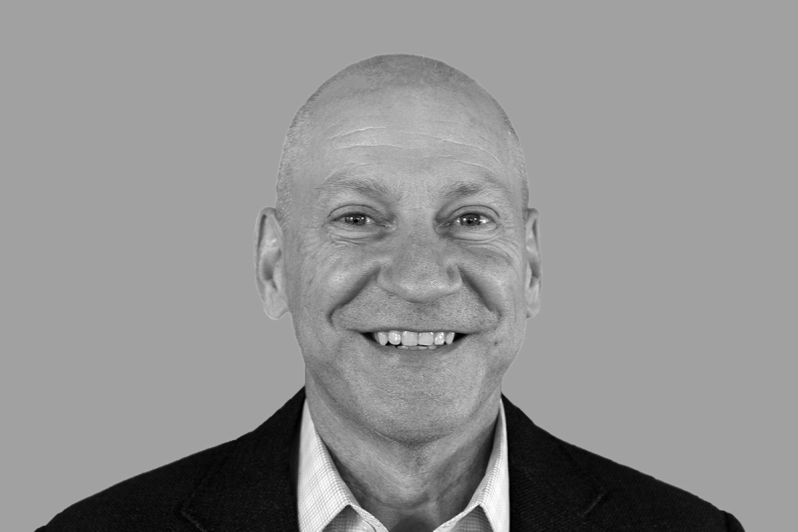 Shifting the Paradigm: Data-Driven Product Development and the AI-Driven Standard of Care