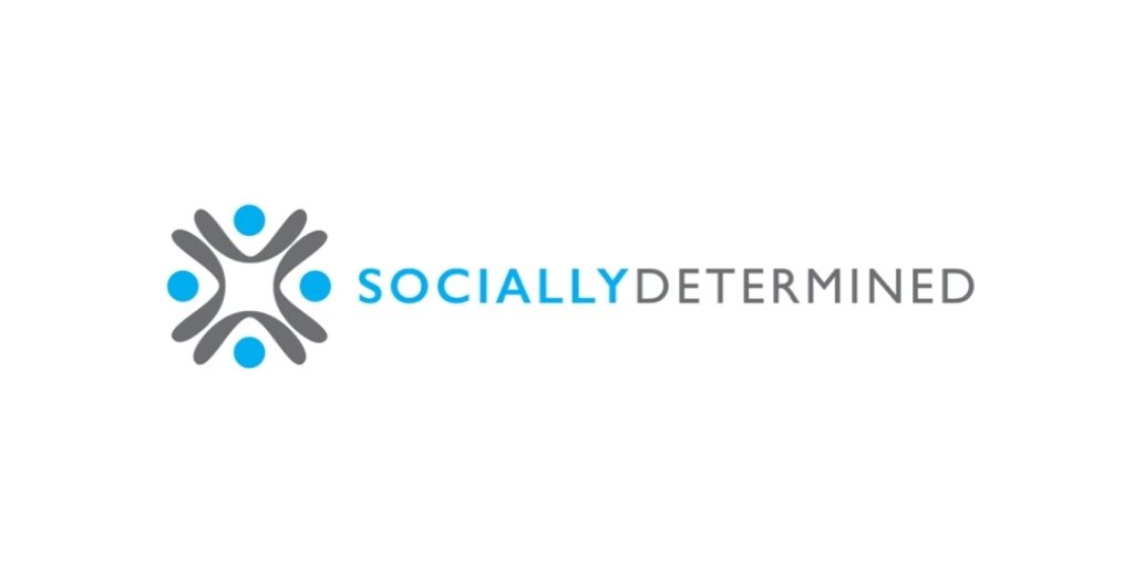 Socially Determined and Uber Health Partner to Bridge Healthcare and Social Needs