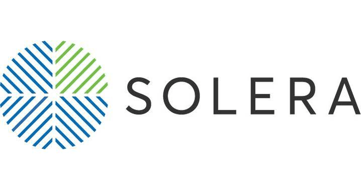 Solera Health Expands HALO Platform to Tackle High-Cost Specialty Care with Virtual Specialists