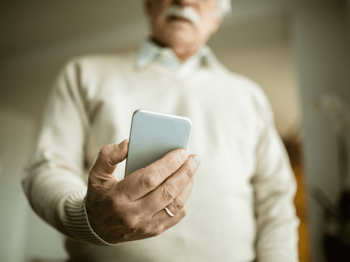 The Goldilocks Dilemma on Balancing User Response and Reflection in mHealth Interventions: Observational Study