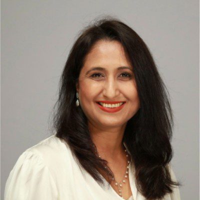 The New Era of Clinical Trials: Adopting Electronic Informed Consent