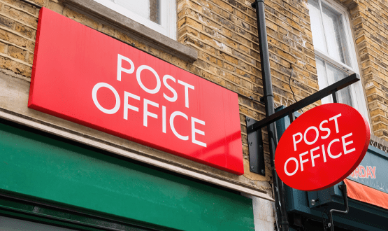 The Post Office scandal has a hard lesson for the NHS | Digital Health