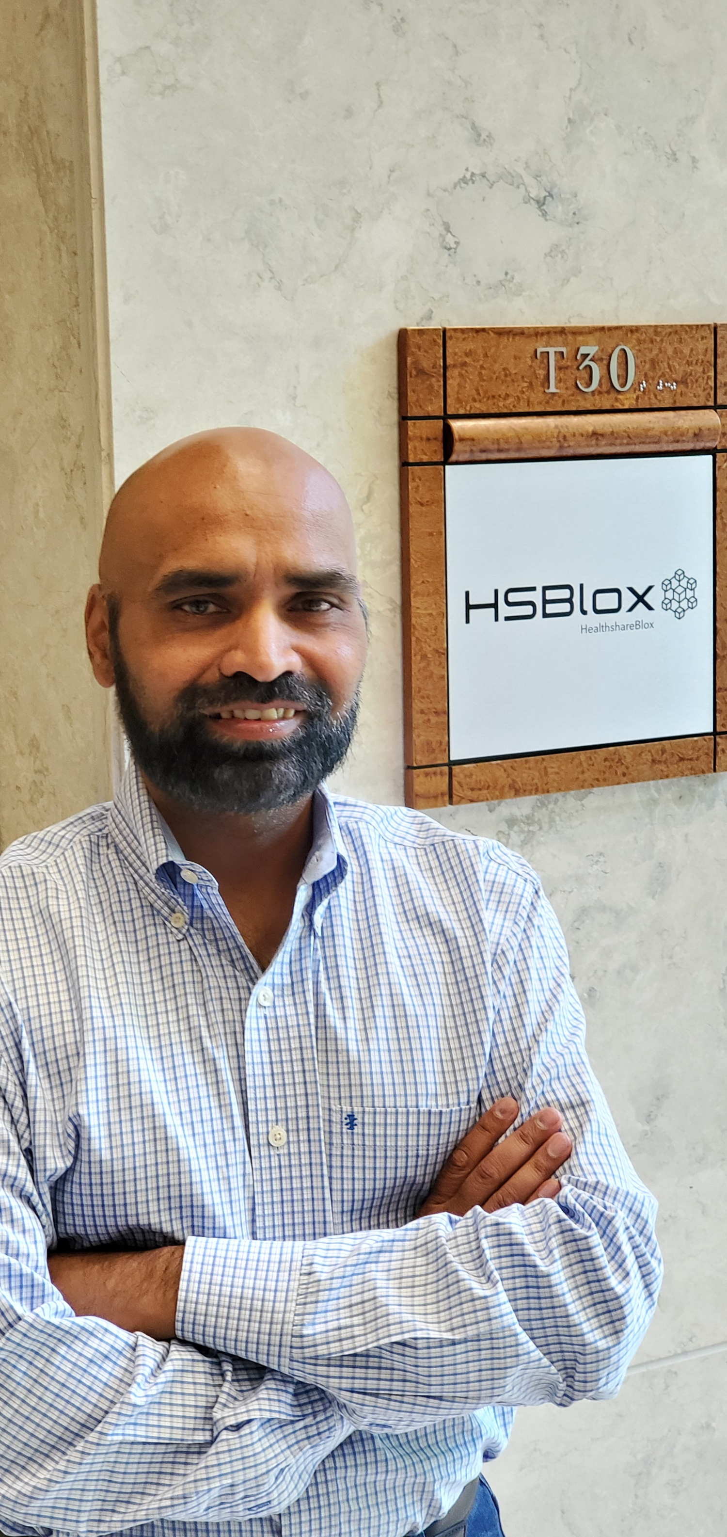 The Potential of Generative AI for Value-Based Care