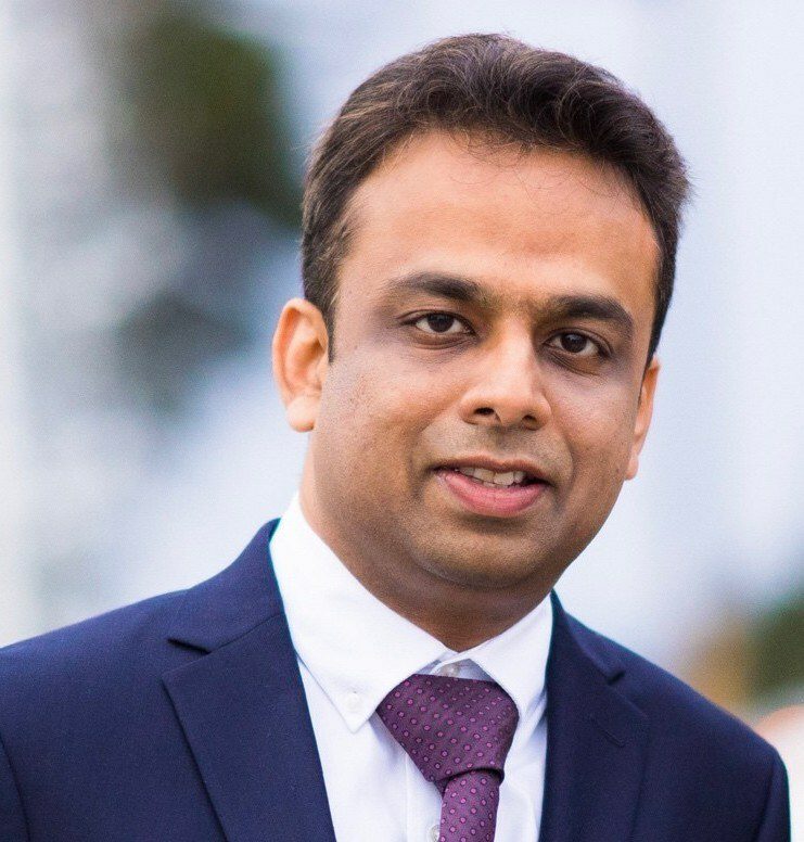 Thirty Madison Appoints Nirveek De as Chief Product Officer