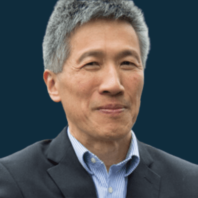 Transforming Healthcare Through Ethical AI: Enhancing Trust