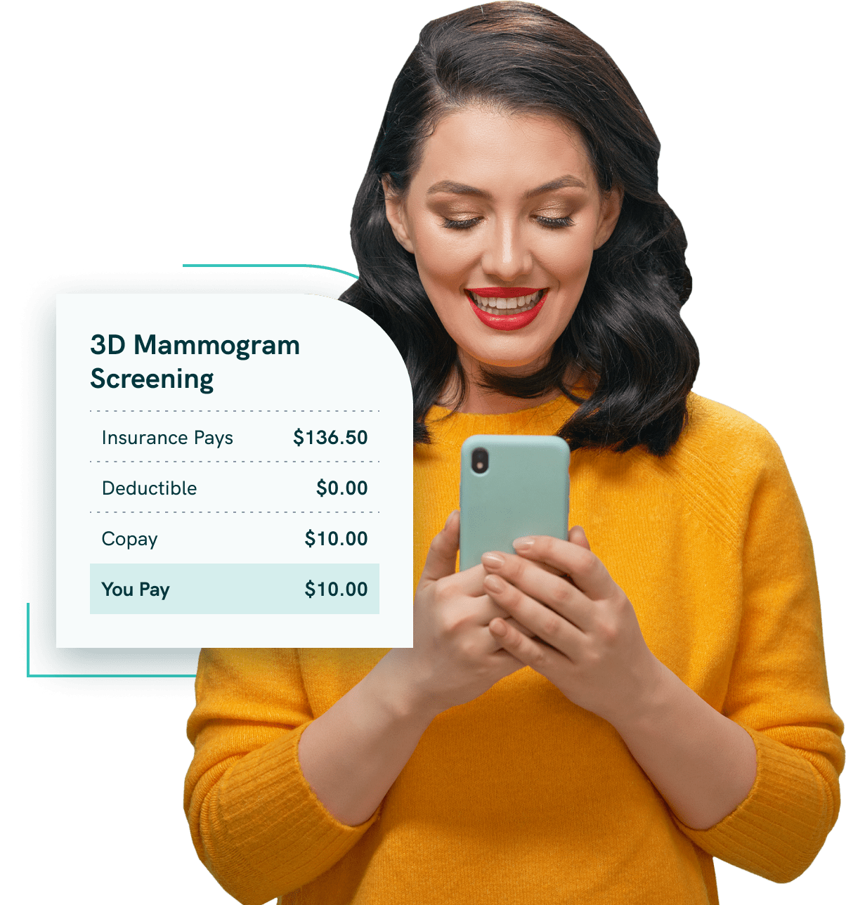 Turquoise Health Secures $30M to Expand Healthcare Pricing Transparency Platform