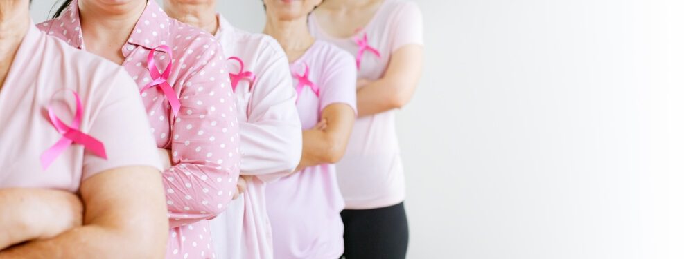 Unraveling Trends in Rising Breast Cancer Rates Among Young Women