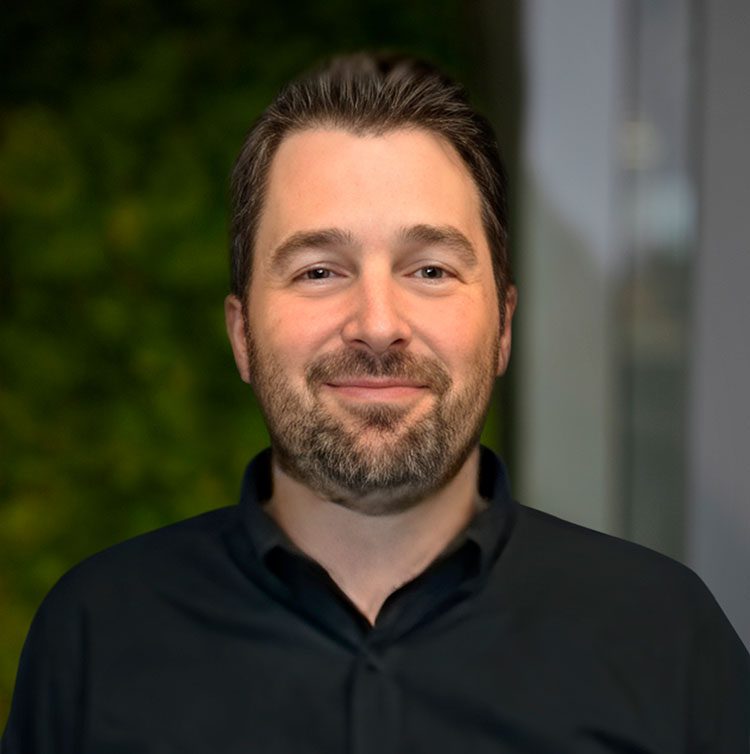 Upfront Hires Tech Strategist Ryan Royal as CTO