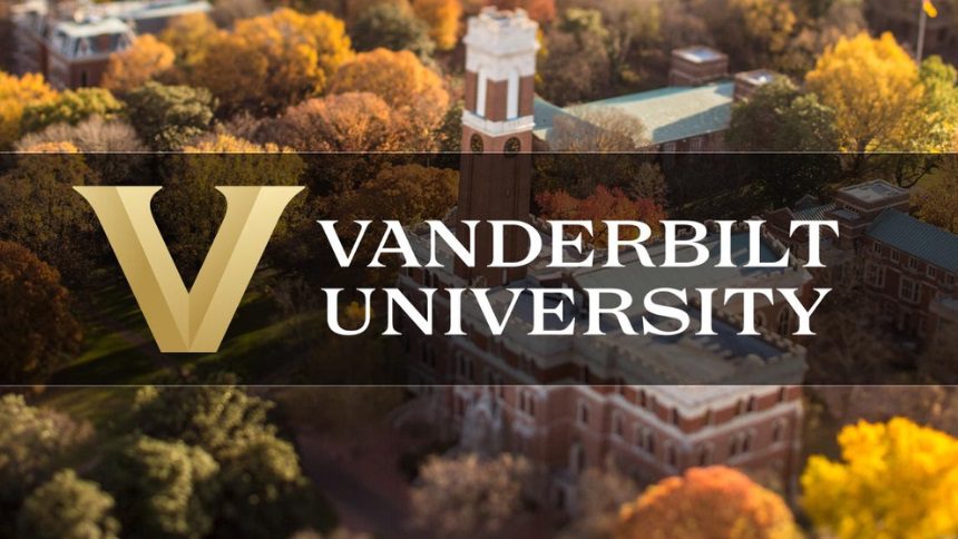 Vanderbilt Explores AI | Advancing Healthcare Innovations