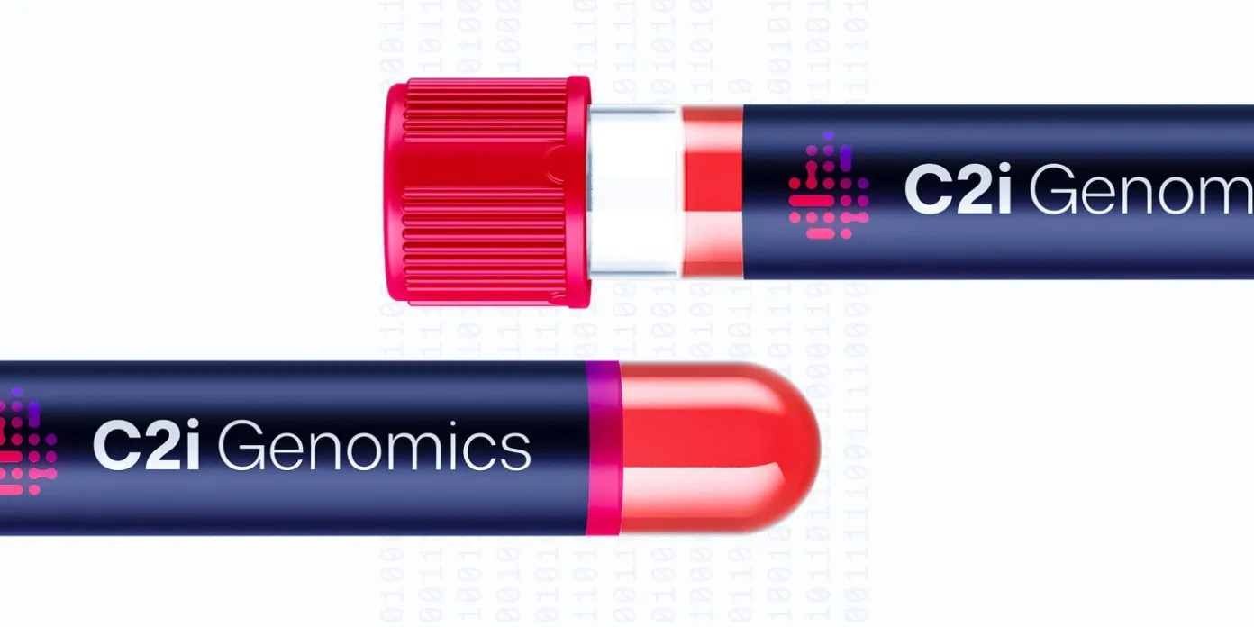 Veracyte Acquires C2i Genomics for $70M, Expanding into Minimal Residual Disease Detection