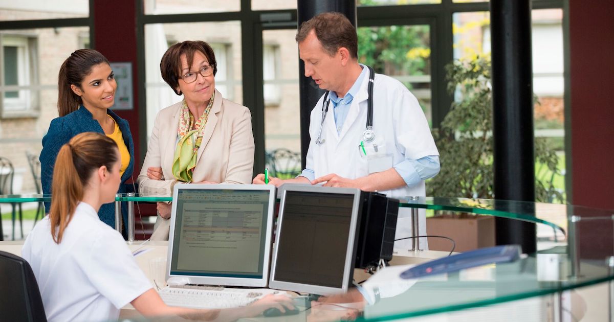 Veradigm acquires Koha Health as stockholder lawsuit filed