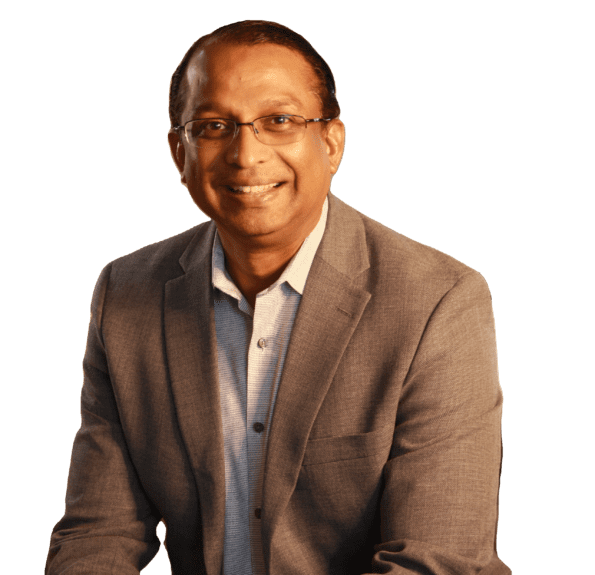 Viventium Appoints Navin Gupta as New CEO to Drive Growth