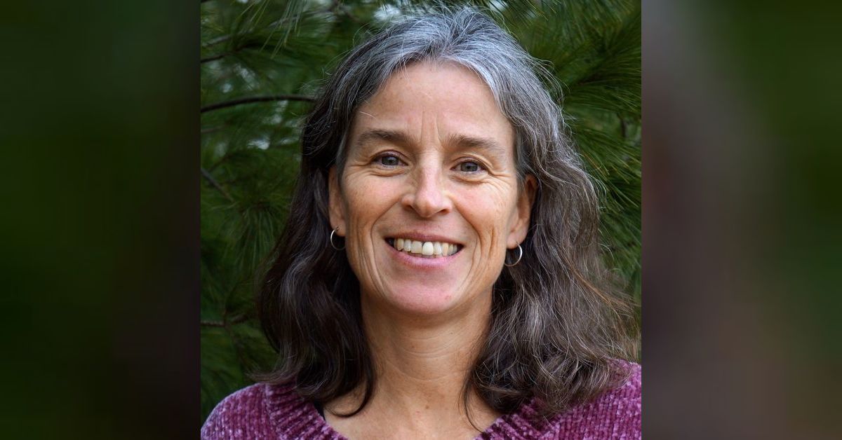 We Don’t Need to Find Happiness: Happiness Is the Way