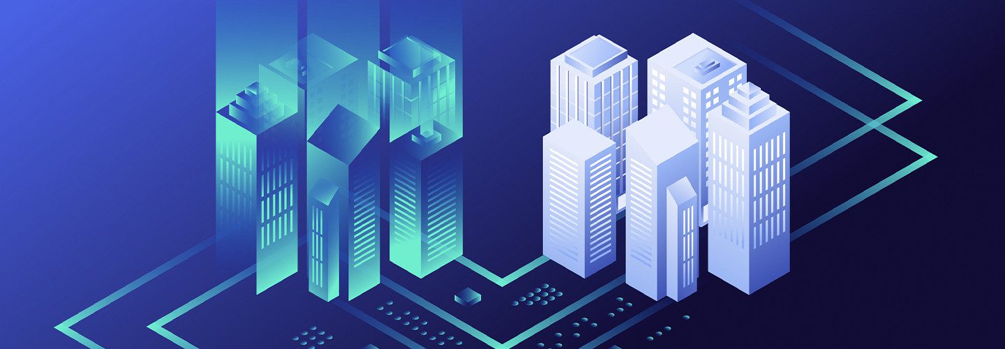 What Are Digital Twins and How Can They Be Used in Healthcare?