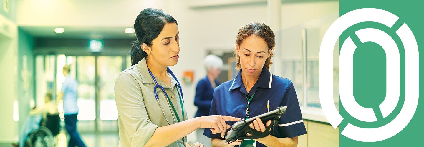 What Is Zero-Trust Security? Key Principles of the Model