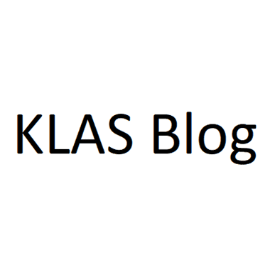 2024 Best in KLAS – Global Software