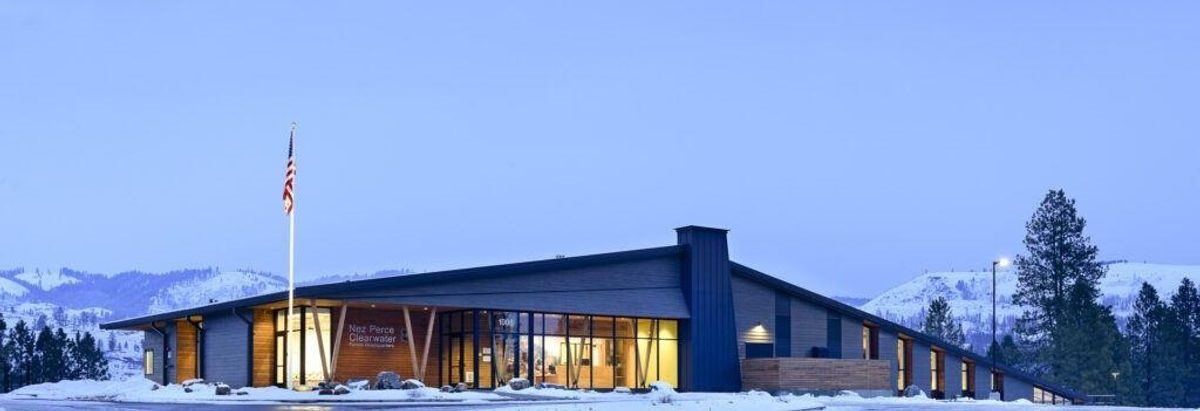 25m Health Enlists Clearwater for Scalable Cybersecurity Compliance