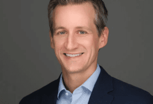 5 Key Steps to Successful AI-powered Discharge in Hospitals