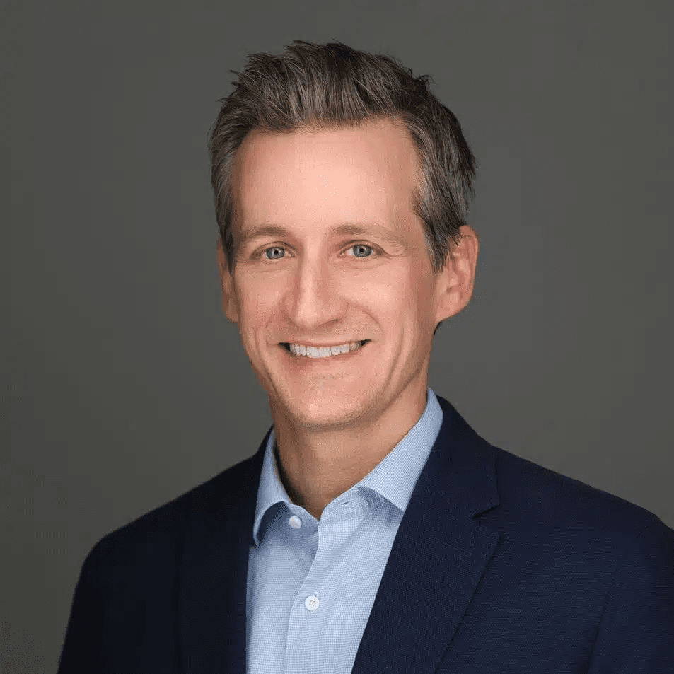 5 Key Steps to Successful AI-powered Discharge in Hospitals