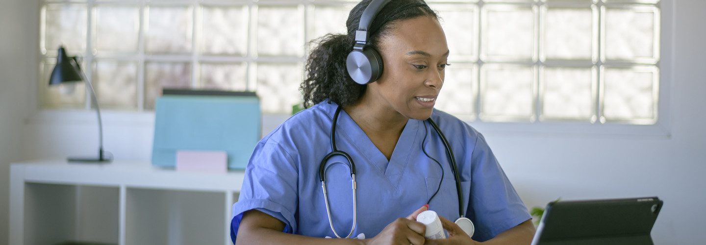 5 Takeaways on Virtual Nursing Implementation from the ATA Insights Summit