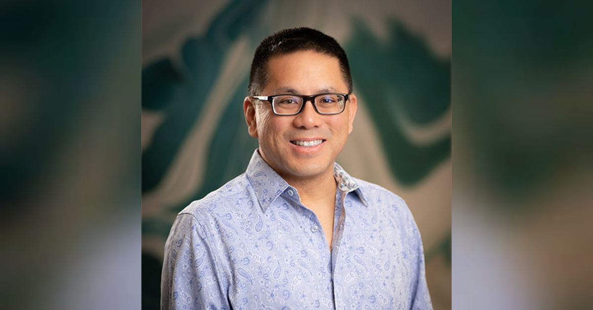 A new study out revealing painful facts about lower back pain