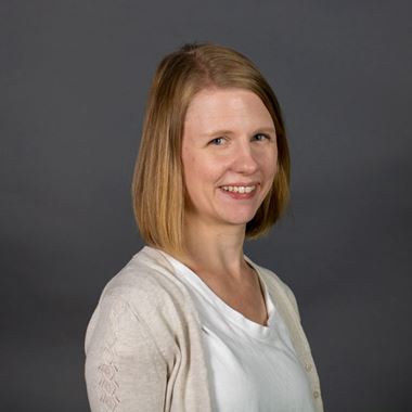 A Recap of Recent KLAS Emerging Insights Reports