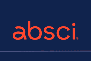 Absci Announces $75M Public Offering to Fuel AI Drug Creation