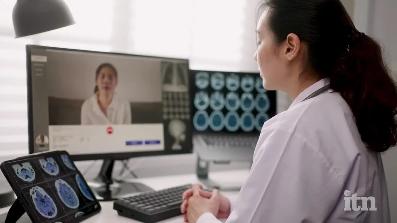 Advancements and Trends in Medical Imaging | A Comprehensive Overview