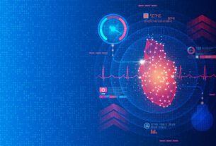 AI Predicts Heart Attacks by Measuring Fat Around Your Heart
