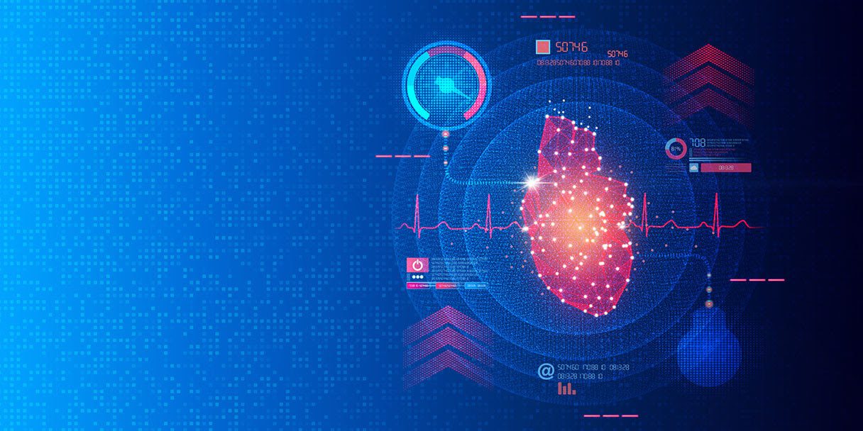 AI Predicts Heart Attacks by Measuring Fat Around Your Heart