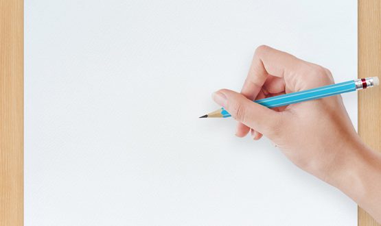 AI will revolutionise our ‘disorganised’ healthcare system, but only if it has reliable data | Digital Health