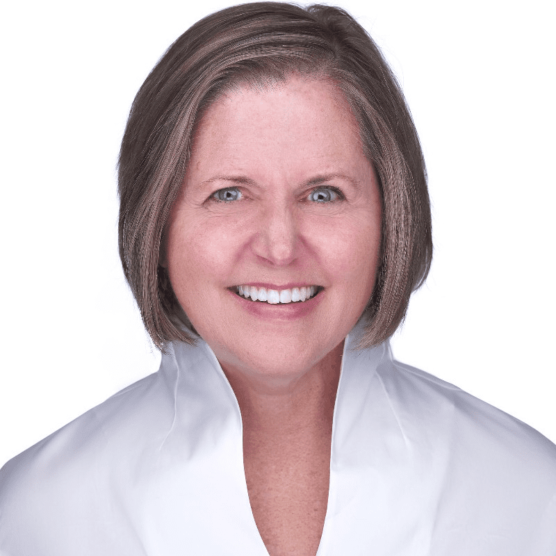 Amwell Appoints Cynthia Horner, M.D. as Chief Medical Officer