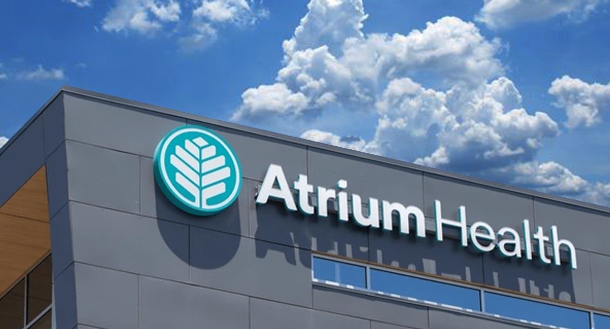 Atrium Health Innovates to Reduce Falls and Enhance Safety