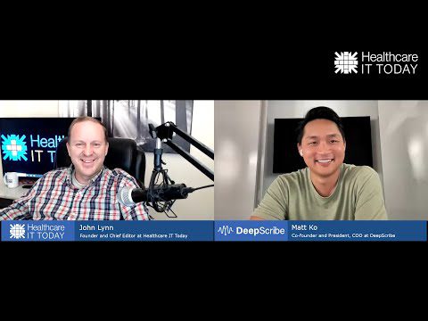 Automatically Generated Medical Notes, the Way You Would Have Written Them