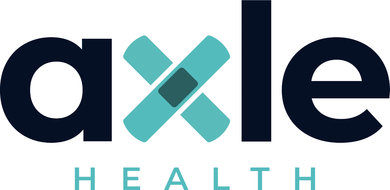 Axle Health Secures $4.2M to Combat Home Healthcare Staffing Shortage