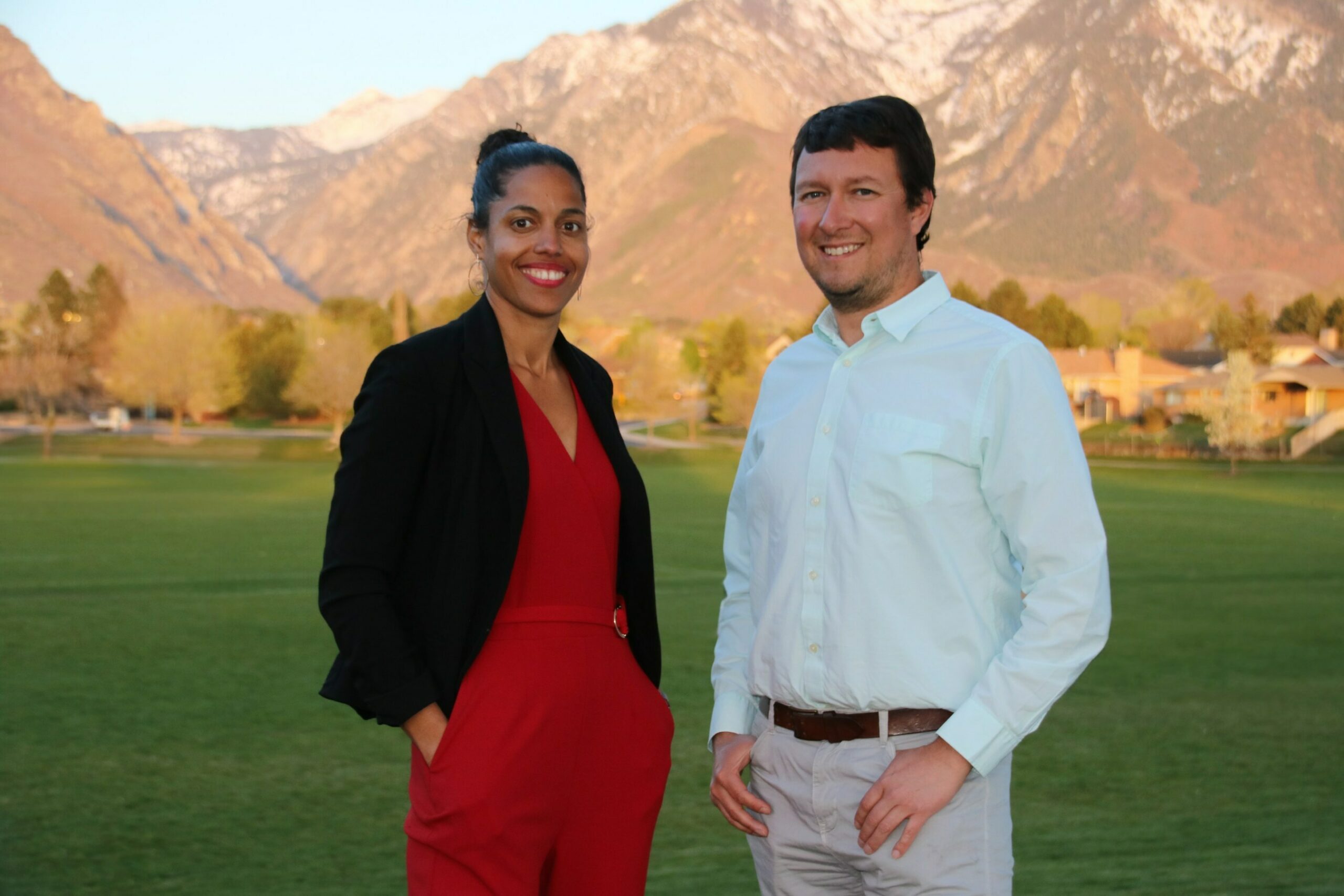 Beta Boom Closes $14.5M Fund to Invest in Digital Health