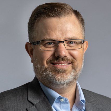 Beyond Credentialing: How PDM Drives Quality Care & Revenue