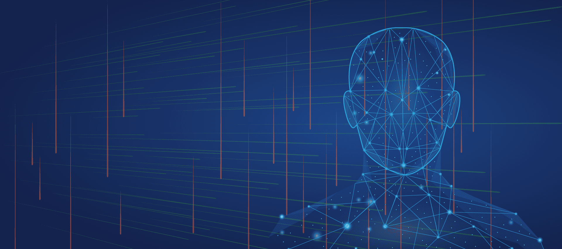 Cardinal Health Acquires Specialty Networks for $1.2B, Deepens Focus on Specialty Pharma